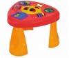 Игровой центр Simba Развивающий столик