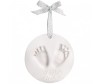 Baby Art Подарок на память с отпечатком