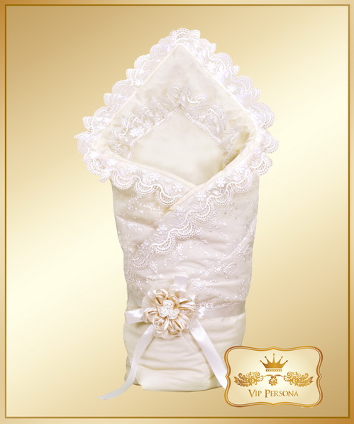 http://www.akusherstvo.ru/images/magaz/im35469.jpg