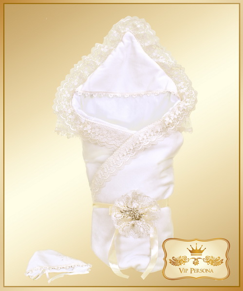 http://www.akusherstvo.ru/images/magaz/im35470.jpg