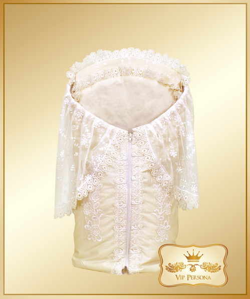 http://www.akusherstvo.ru/images/magaz/im35471.jpg
