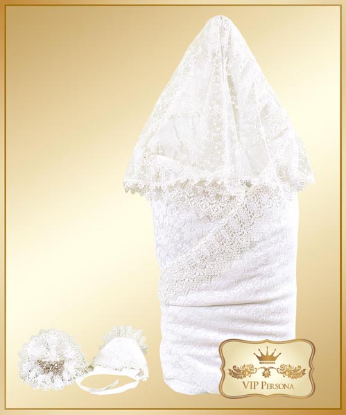 http://www.akusherstvo.ru/images/magaz/im35473.jpg