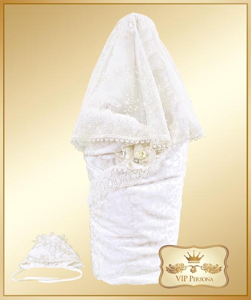 http://www.akusherstvo.ru/images/magaz/im35474.jpg