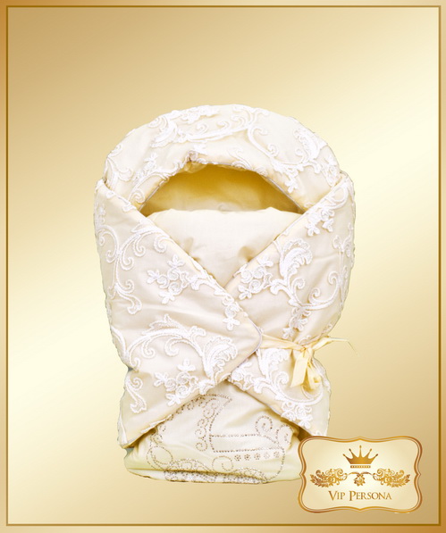 http://www.akusherstvo.ru/images/magaz/im35475.jpg