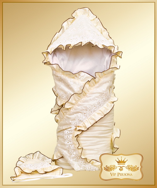 http://www.akusherstvo.ru/images/magaz/im35483.jpg