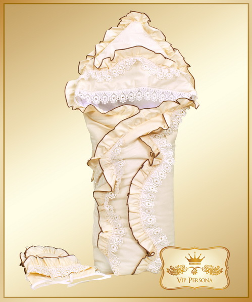 http://www.akusherstvo.ru/images/magaz/im35485.jpg