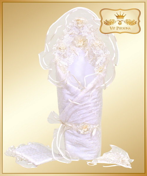 http://www.akusherstvo.ru/images/magaz/im35486.jpg