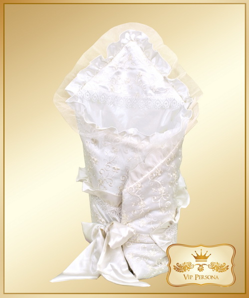 http://www.akusherstvo.ru/images/magaz/im35487.jpg