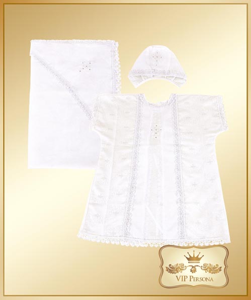 http://www.akusherstvo.ru/images/magaz/im35494.jpg
