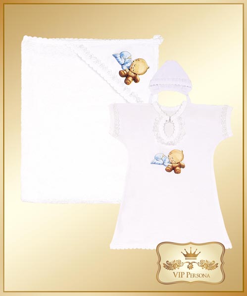 http://www.akusherstvo.ru/images/magaz/im35495.jpg