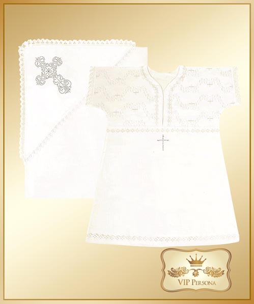 http://www.akusherstvo.ru/images/magaz/im35497.jpg