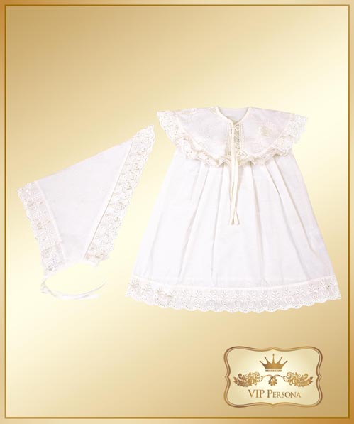http://www.akusherstvo.ru/images/magaz/im35499.jpg