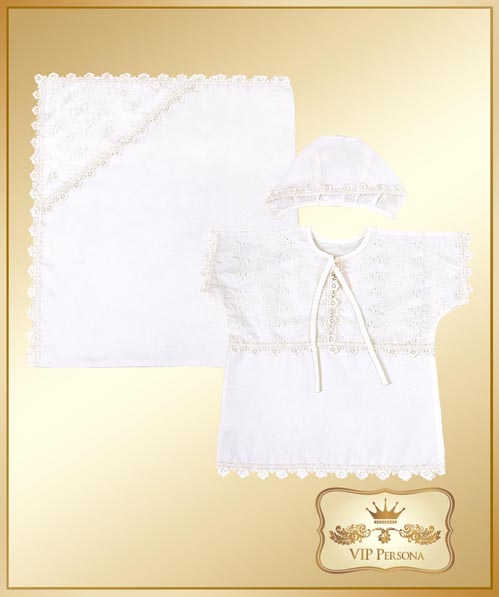 http://www.akusherstvo.ru/images/magaz/im35500.jpg