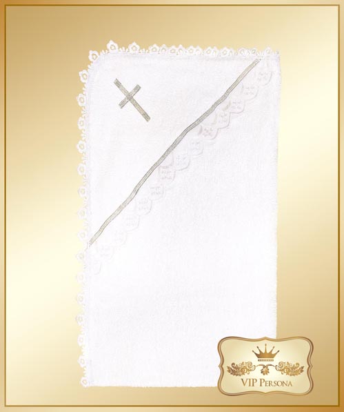 http://www.akusherstvo.ru/images/magaz/im35502.jpg