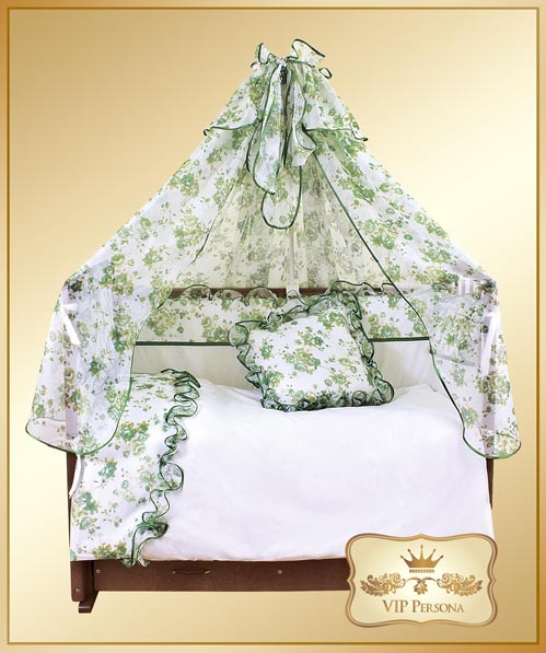 http://www.akusherstvo.ru/images/magaz/im35610.jpg