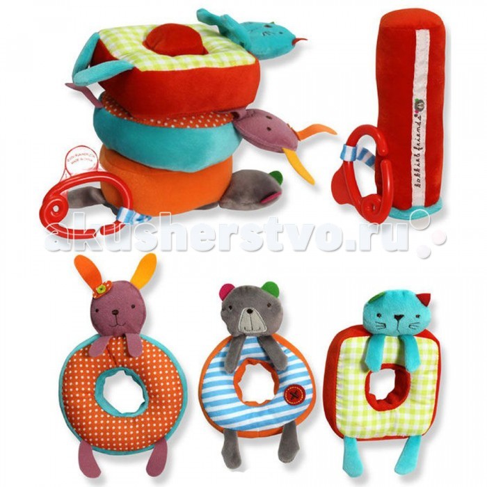 http://www.akusherstvo.ru/images/magaz/im35992.jpg