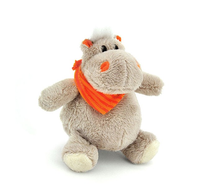http://www.akusherstvo.ru/images/magaz/im36213.jpg