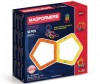 Конструктор Magformers Магнитный 12 63071