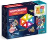 Конструктор Magformers Магнитный Carnival Set 63074