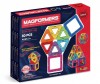 Конструктор Magformers Магнитный Rainbow 30 63076