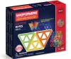 Конструктор Magformers Магнитный Super Set 30 63078