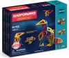 Конструктор Magformers Магнитный Designer Set 63081