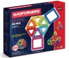 Конструктор Magformers Магнитный 26 63087