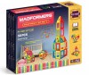 Конструктор Magformers Магнитный My First 30 63107