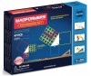 Конструктор Magformers Магнитный Pythagoras Set 63113