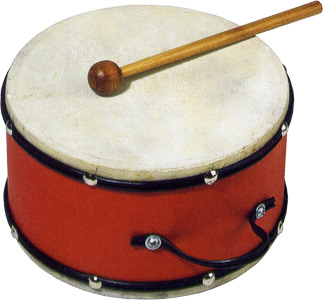 http://www.akusherstvo.ru/images/magaz/im36379.jpg