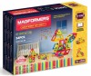 Конструктор Magformers Магнитный My First 54 63108