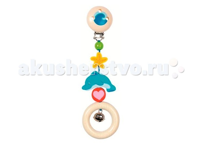 http://www.akusherstvo.ru/images/magaz/im36508.jpg
