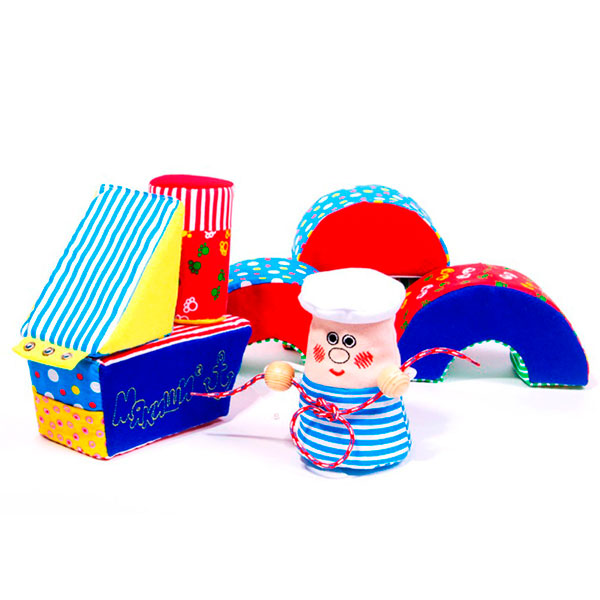      -           .            .            !         ,      , ,     ,    ,  ,  .  :    . :100% /.   .   :37  28  7 <br>