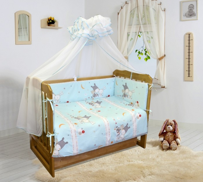 http://www.akusherstvo.ru/images/magaz/im36663.jpg