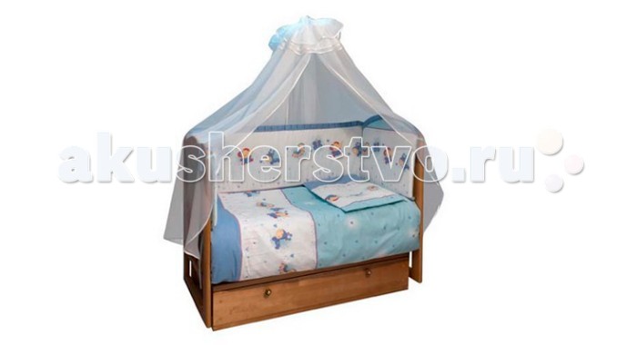 http://www.akusherstvo.ru/images/magaz/im36664.jpg