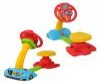Игровой центр Playgo Счастливый водитель