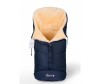 Зимний конверт Esspero Sleeping Bag