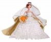 Кукла Sonya Rose Осенний бал (Золотая коллекция)