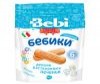 Bebi Детское растворимое печенье Premium Бебики Классическое с 6 мес.