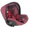 Bebe Confort Люлька автокресло ELIOS Bebe Confort Люлька автокресло ELIOS
