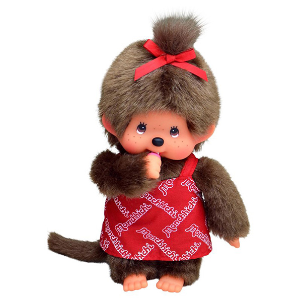http://www.akusherstvo.ru/images/magaz/im37058.jpg