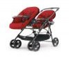 Шасси Bebe Confort TWIN CLUB Шасси Bebe Confort TWIN CLUB