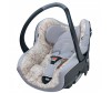 Bebe Confort Люлька автокресло CREATIS Bebe Confort Люлька автокресло CREATIS