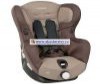 Автокресло Bebe Confort ISEOS TT Автокресло Bebe Confort ISEOS TT