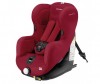 Автокресло Bebe Confort ISEOS Isofix Автокресло Bebe Confort ISEOS Isofix