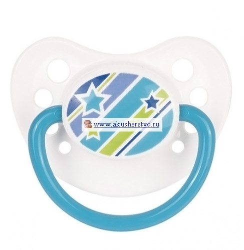 http://www.akusherstvo.ru/images/magaz/im37165.jpg