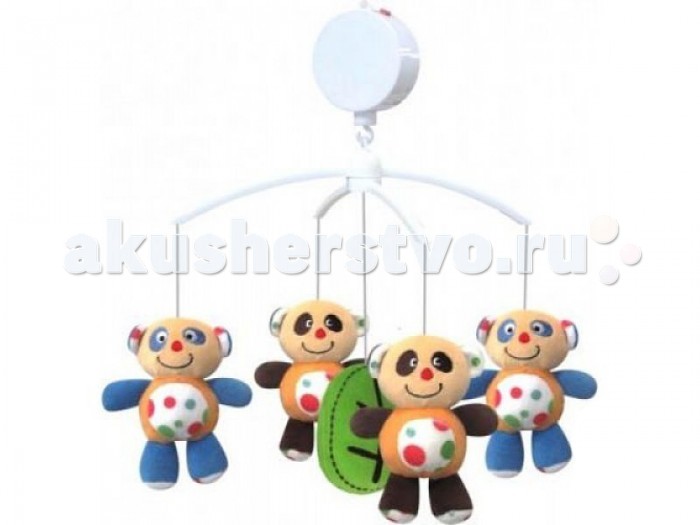 http://www.akusherstvo.ru/images/magaz/im37249.jpg
