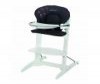 Стульчик для кормления Bebe Confort Woodline