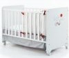 Детская кроватка Micuna Promocar 120x60 Детская кроватка Micuna Promocar 120x60