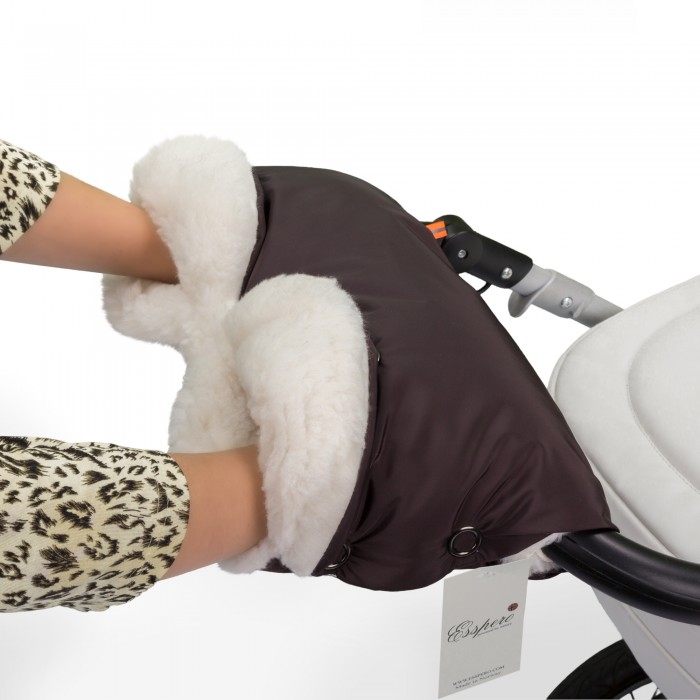 http://www.akusherstvo.ru/images/magaz/im37398.jpg